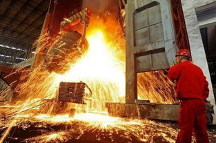 成都再推加氫站建設(shè),燃料電池難成主流的原因究竟是什么