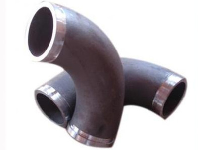 【耐磨彎管】價格,廠家,圖片,其他特殊鋼,徐州超強耐磨材料-