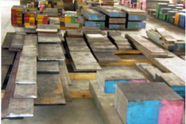 其他 五金產(chǎn)品庫(kù) 全球最大的五金網(wǎng)上五金產(chǎn)品庫(kù),為全世界五金廠(chǎng)商 經(jīng)銷(xiāo)商 采購(gòu)商提供最新 質(zhì)優(yōu)價(jià)廉的五金產(chǎn)品