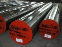 【供應(yīng)66Si7彈簧鋼】?jī)r(jià)格,廠(chǎng)家,圖片,供應(yīng)商,特殊鋼,上海滬巖金屬材料 - 產(chǎn)品庫(kù) - 阿土伯交易網(wǎng)