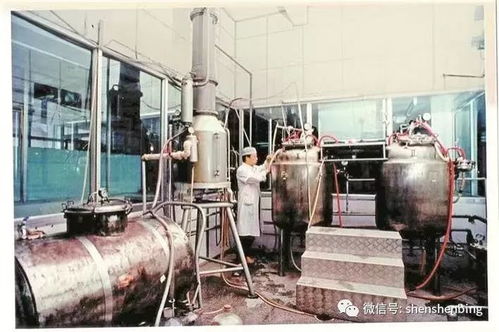 張戰(zhàn) 精耕生物醫(yī)藥領域 攀登灣區(qū)行業(yè)高峰