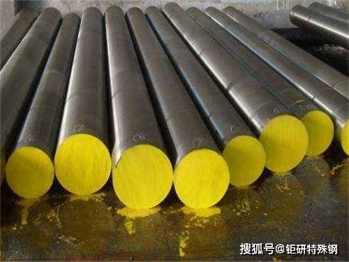 貨車質量安全咋保障?他們給出答案&rarr;_檢查_西車輛段_作業(yè)