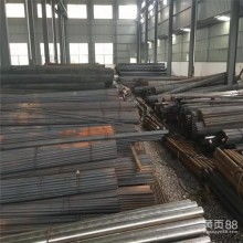 2019優(yōu)特鋼價格 報價 優(yōu)特鋼批發(fā) 冶金網(wǎng)