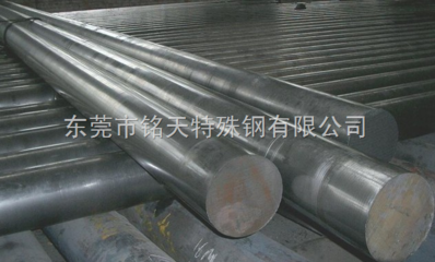 9Cr18Mo-不銹鋼-圓鋼-價(jià)格-扁鋼 _供應(yīng)信息_商機(jī)_興旺寶五金網(wǎng)