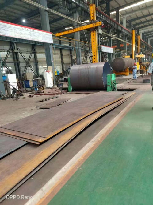 錦州鋼結(jié)構(gòu)加工廠家規(guī)格齊全