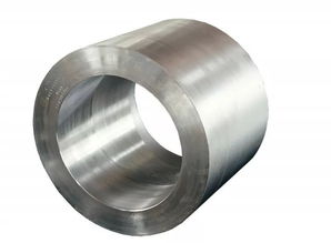 撫順特鋼憑借雄厚的技術(shù)實(shí)力成為特鋼行業(yè) 游戲規(guī)則 的制定者之一