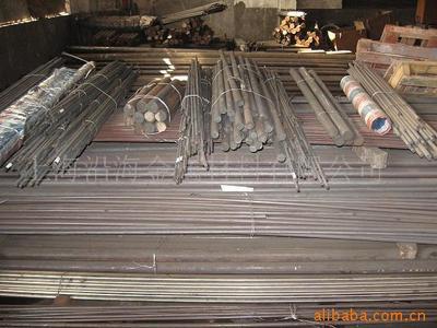 供應特種鋼 特殊鋼 雙相鋼 2205 2507特鋼 供應特種鋼,特殊鋼2205/F51,2507/F5 供應特種鋼,特殊鋼,17-4ph大圓鋼 __中國 上海 上海市 上海虹口區安汾路780弄84號602室_上海沿海金屬材料_