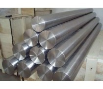 【特殊鋼】特殊鋼最新報(bào)價(jià)/企業(yè)黃頁/熱賣促銷/產(chǎn)品庫(kù) - 隨你帶商貿(mào)網(wǎng)移動(dòng)版