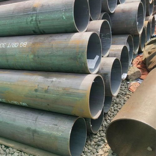 гoct20778鋼管 гoct20778鋼管 價格行情