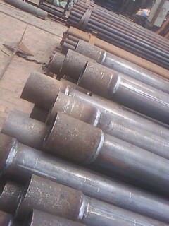 廣西注漿管廠家 南寧橋梁聲測(cè)管廠家 聲測(cè)管報(bào)價(jià)