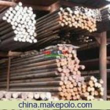 【42CRMO】?jī)r(jià)格,廠家,圖片,其他特殊鋼,上海鋼啟鋼鐵貿(mào)易有限責(zé)任公司-