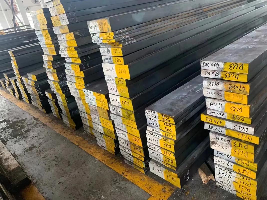 ye2344 模具鋼,推薦實力商家日嘉特殊鋼,源頭廠家,品質
