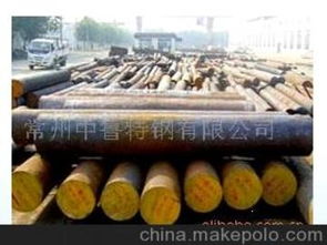 電渣重熔供應(yīng)商,價(jià)格,電渣重熔批發(fā)市場 