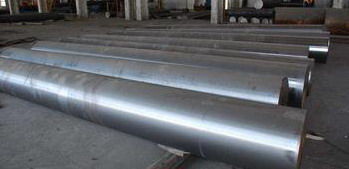 供應(yīng)優(yōu)質(zhì) 鍛造圓鋼 聊城環(huán)通達(dá)鍛鋼鍛廠