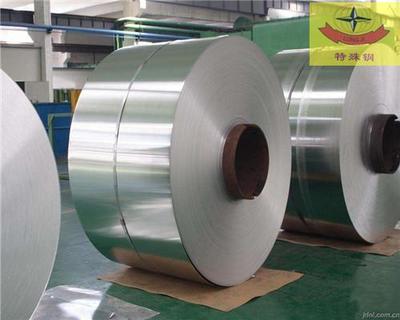 【1.4511】預(yù)硬出廠〈1.4511〉美國astm標(biāo)準(zhǔn)