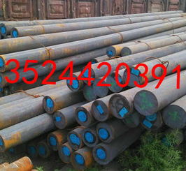 y15mn y15mn對照gb什么材質(zhì) 新聞