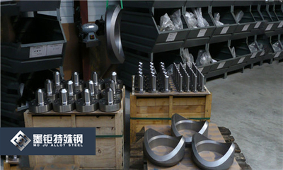 福建46spb20-合結鋼46spb20鋼管 特性、應用與前景