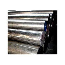 不銹鋼工具鋼 品牌、采購與批發指南