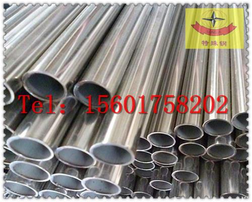 GH1013高溫合金 從上海一公斤起訂，免費拿樣開啟高端材料新篇章