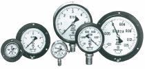 【壓力表】y-100,價格,報價,種類、品牌,廠家,供應商,上海良磊儀器儀表銷售(銷售批發部) - 產品庫 - 阿土伯交易網