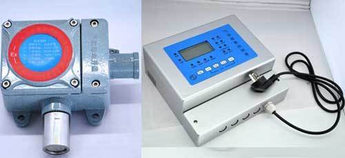 氨氣報(bào)警器“高性?xún)r(jià)比安檢產(chǎn)品(氨氣報(bào)警器“高性?xún)r(jià)比安檢產(chǎn)品)--濟(jì)南中誠(chéng)儀器儀表銷(xiāo)售十三部