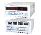 線性直流穩(wěn)定電源:江蘇省淮安亞光電子天津公司(天津市恒天儀器儀表銷售):代理商:國(guó)際工業(yè)自動(dòng)化網(wǎng)-控制,工控,網(wǎng)絡(luò),儀器儀表,產(chǎn)品,采購(gòu)選型,推薦,問(wèn)答,資料,下載