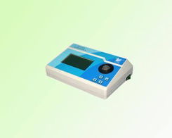 gdyq 4000s 食鹽碘快速測(cè)定儀 gdyq gdyq 4000s 食鹽碘快速測(cè)定儀產(chǎn)品 價(jià)格 江蘇儀器儀表網(wǎng)上商城代理銷(xiāo)售