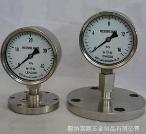【廠(chǎng)家直銷(xiāo)F2法蘭隔膜 儀器儀表配件低價(jià)銷(xiāo)售 批發(fā)量大從優(yōu)】?jī)r(jià)格_廠(chǎng)家_圖片 -