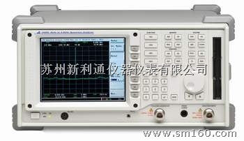蘇州丁R銷售中-IFR2398/IFR 2398/,頻譜分析儀生產制造商-蘇州新利通儀器儀表