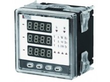 愛可信系列ACXE798D24多功能表鄭州新大新電氣銷售中心,電流測量儀表,電工及自動(dòng)化儀表,儀器儀表,供應(yīng),發(fā)吧信息網(wǎng)